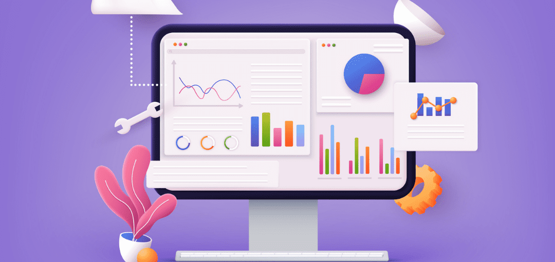 El marketing es fundamental para cualquier empresa de ropa que desee tener éxito en el mercado actual. La competencia es alta y los consumidores tienen más opciones que nunca antes. Por lo tanto, es importante utilizar las herramientas y estrategias de marketing adecuadas para atraer y retener a los clientes y crear una marca sólida y reconocida.