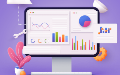Marketing y sus herramientas para tener éxito